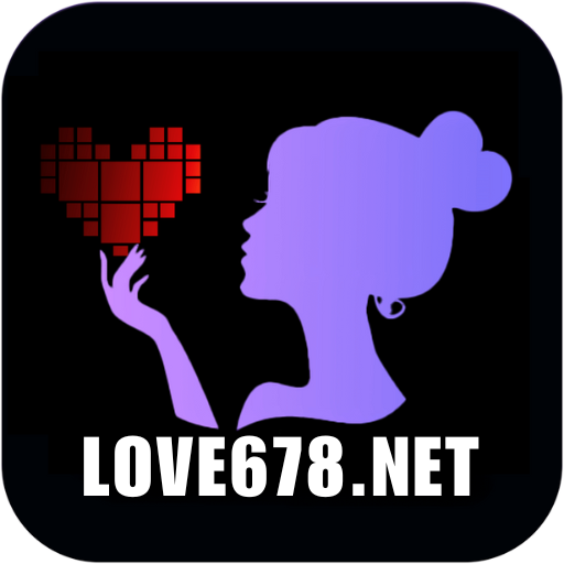 LOVE678